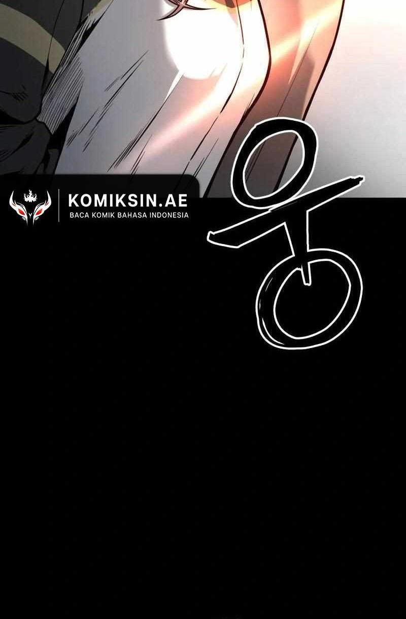 Juvenile Police Chapter 12 Gambar 42