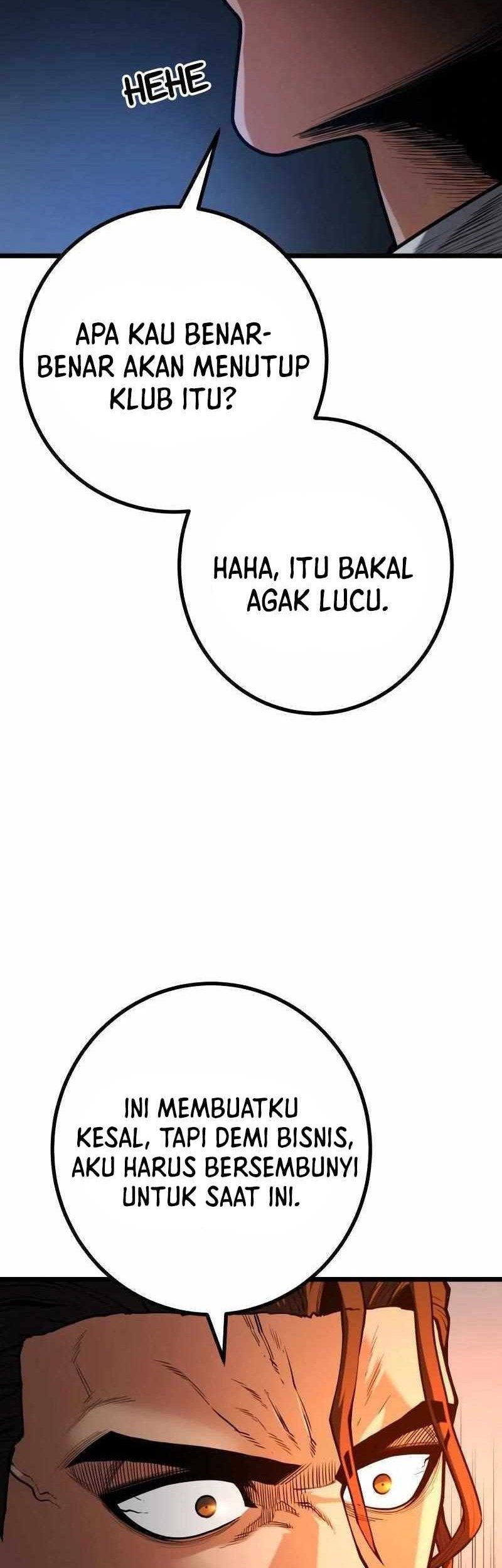 Juvenile Police Chapter 12 Gambar 52