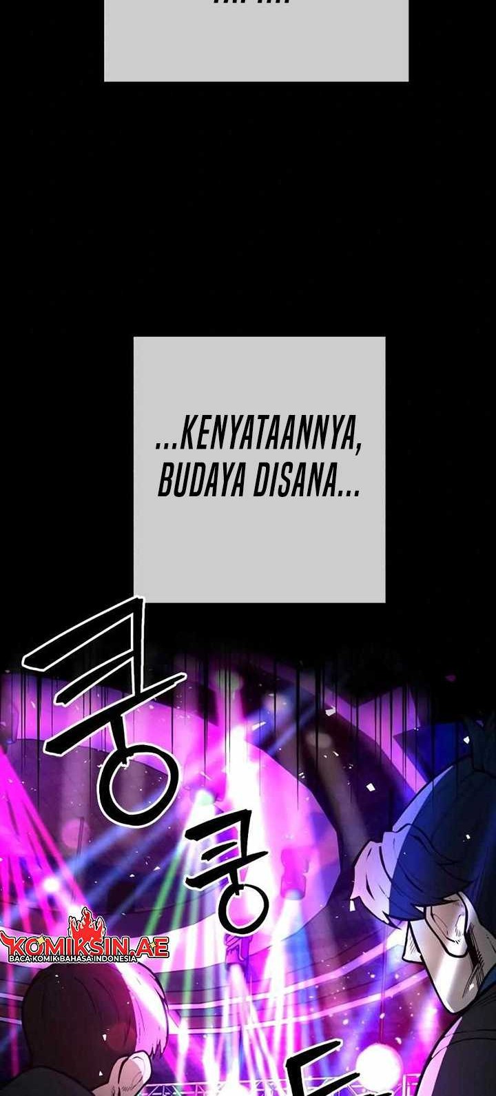 Juvenile Police Chapter 11 Gambar 23