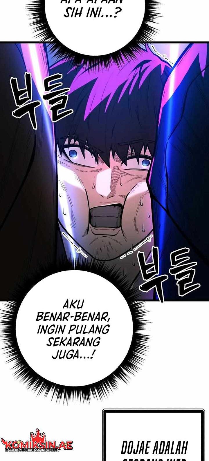 Juvenile Police Chapter 11 Gambar 29