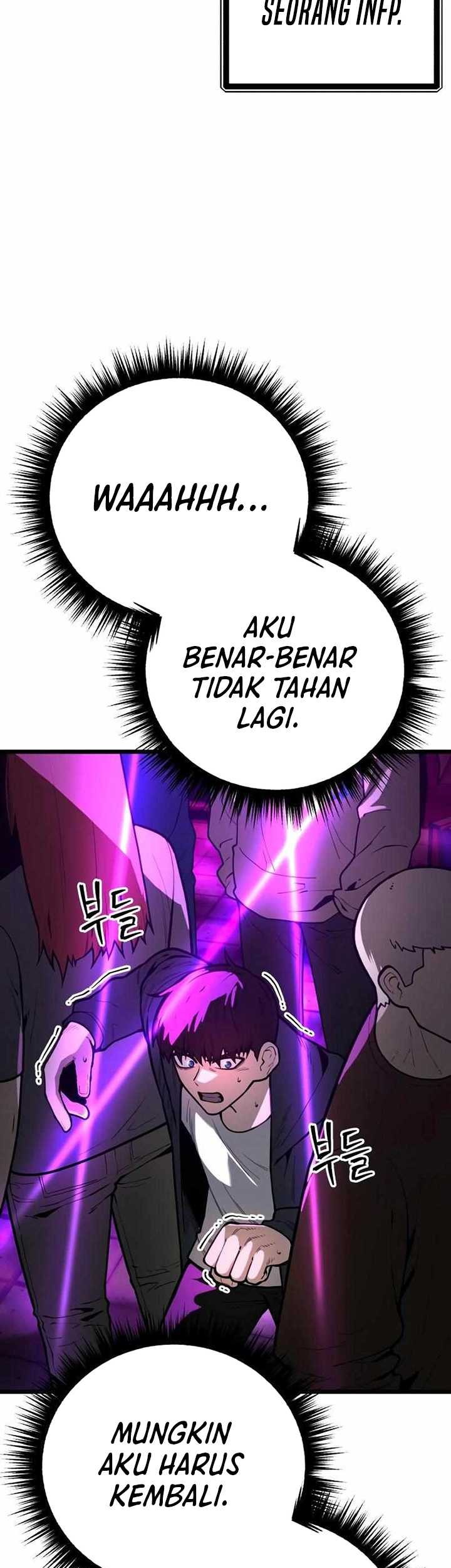 Juvenile Police Chapter 11 Gambar 30