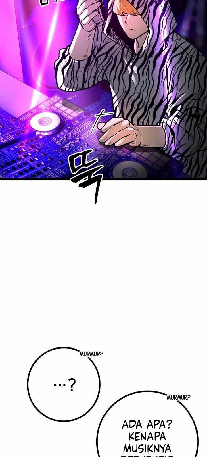 Juvenile Police Chapter 11 Gambar 49