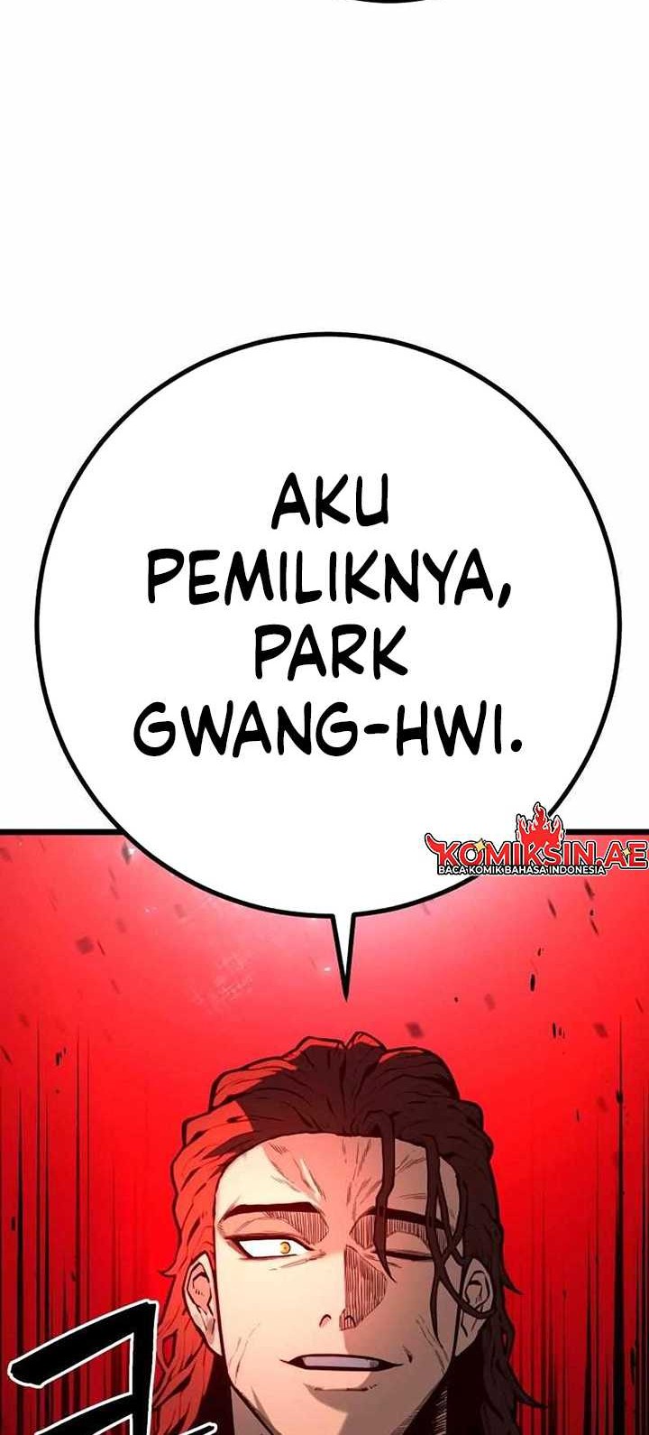 Juvenile Police Chapter 11 Gambar 53