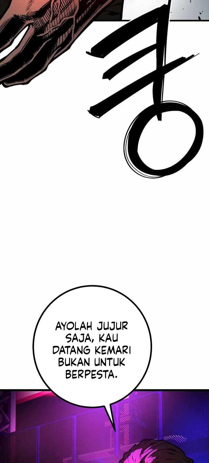 Juvenile Police Chapter 11 Gambar 57