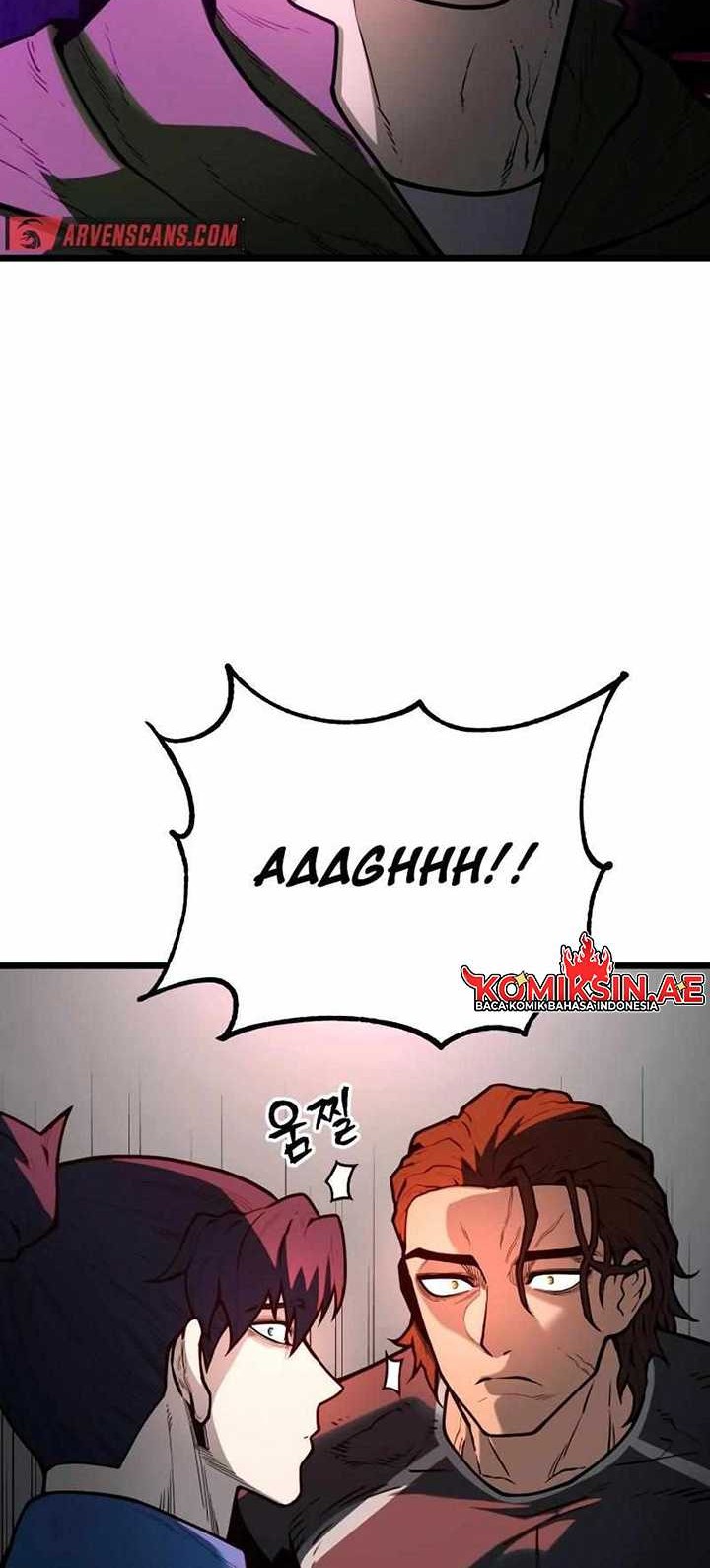 Juvenile Police Chapter 11 Gambar 65