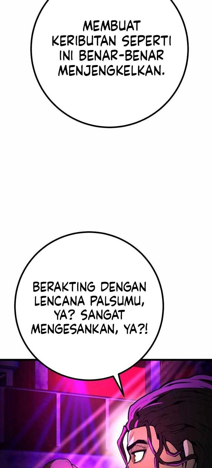 Juvenile Police Chapter 11 Gambar 67