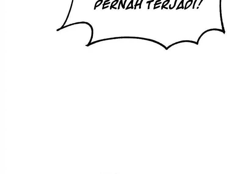Juvenile Police Chapter 10 Gambar 61