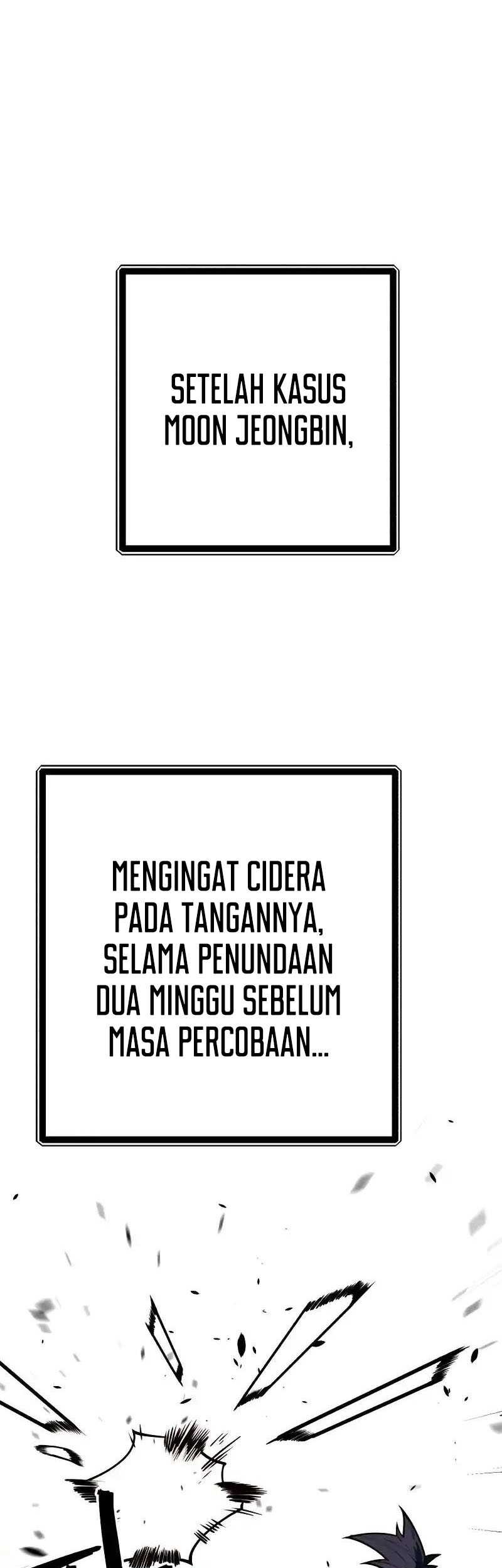 Baca Juvenile Police Chapter 10 Gambar 2
