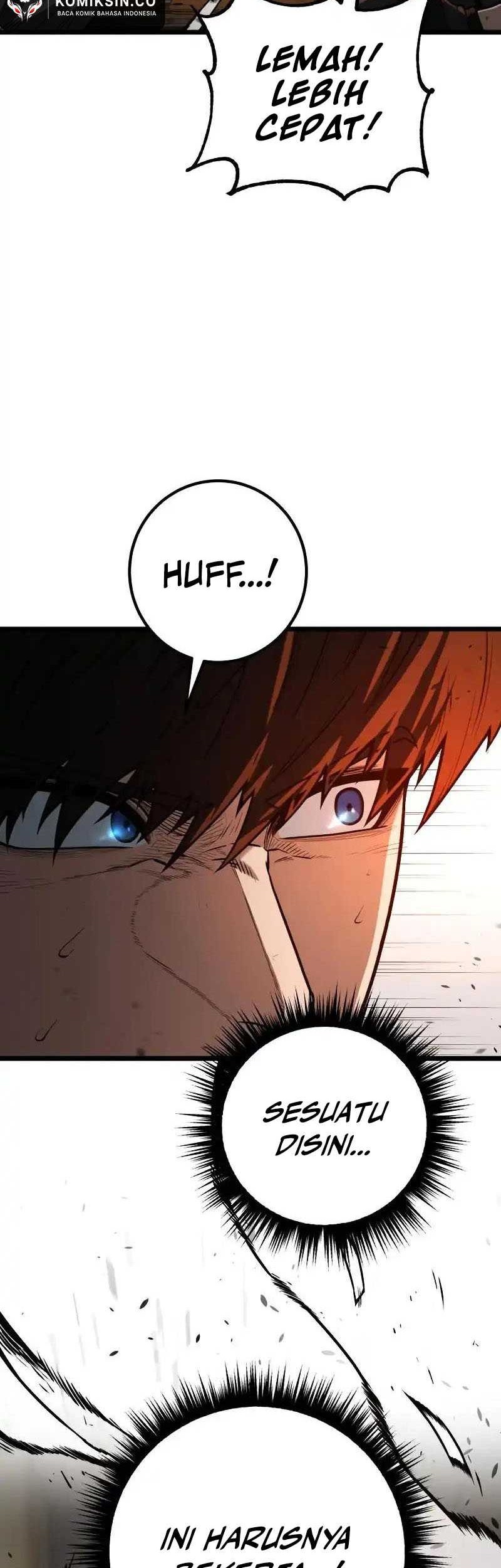 Juvenile Police Chapter 10 Gambar 5