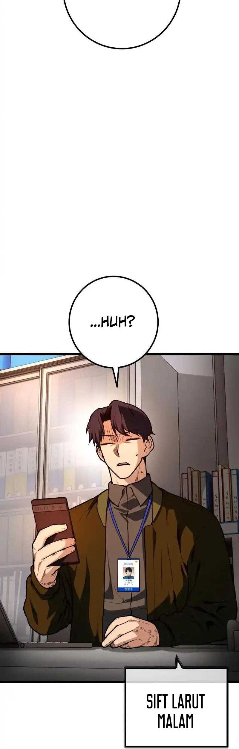 Juvenile Police Chapter 10 Gambar 37