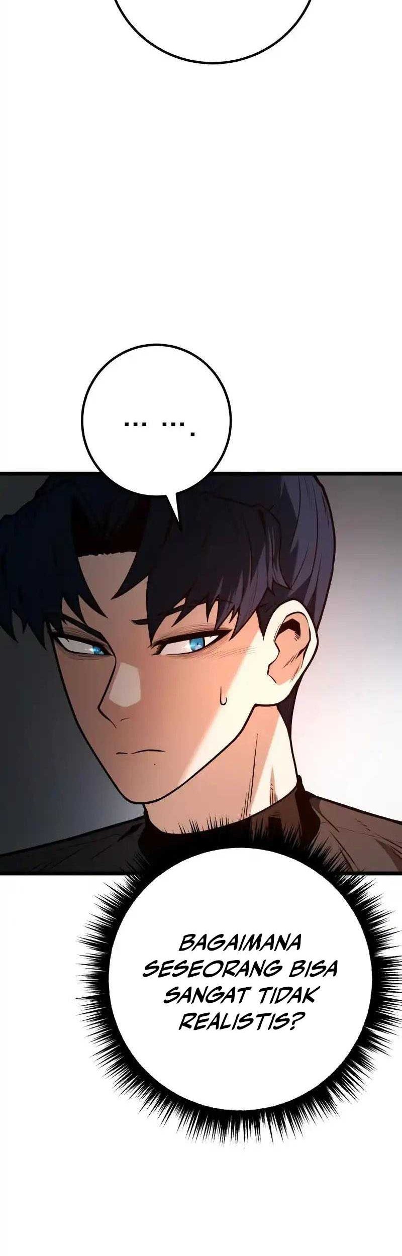 Juvenile Police Chapter 10 Gambar 41