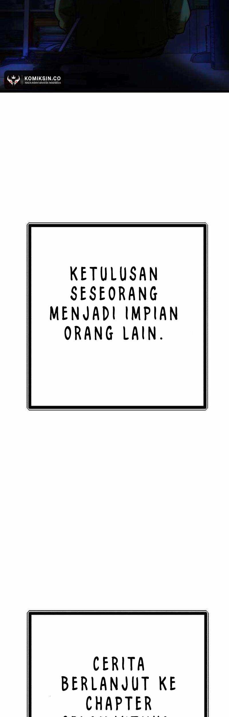 Juvenile Police Chapter 09 Gambar 72