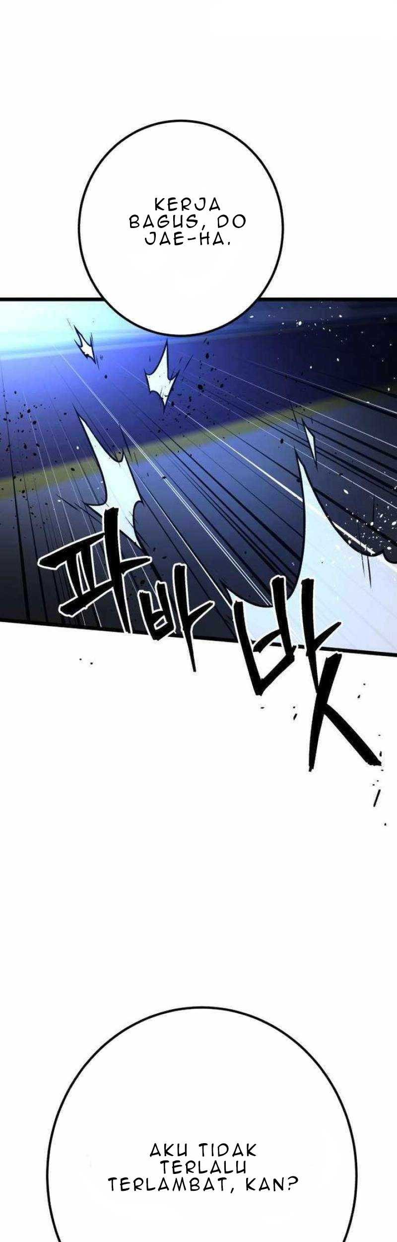 Baca  Juvenile Police Chapter 09 Gambar 2