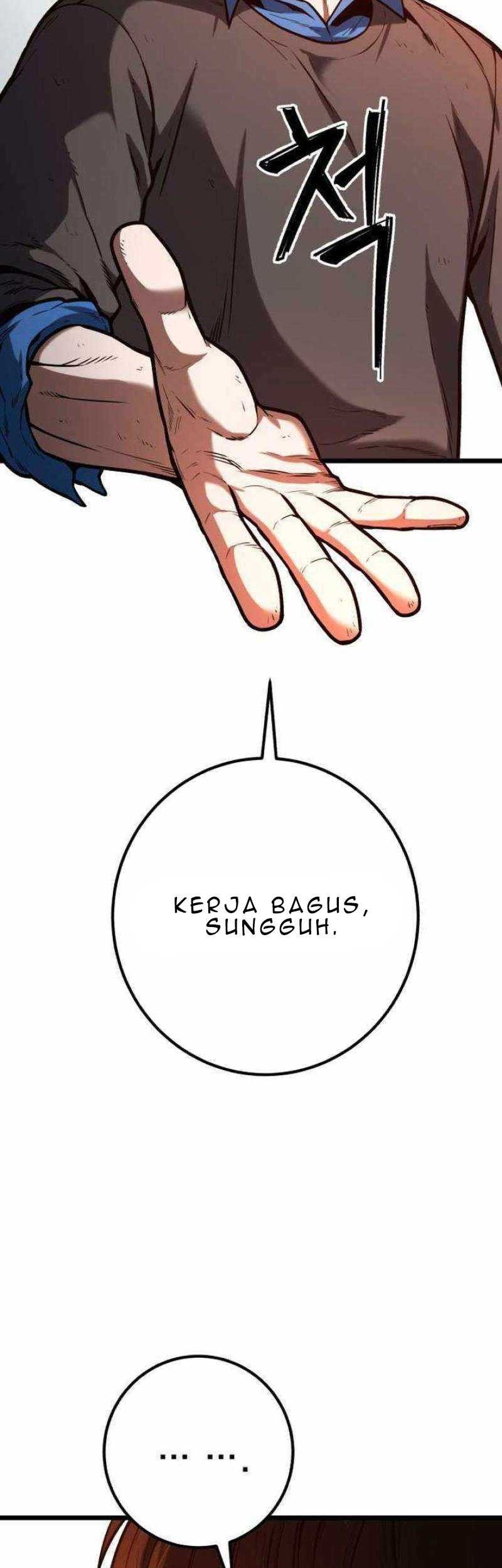 Juvenile Police Chapter 09 Gambar 12