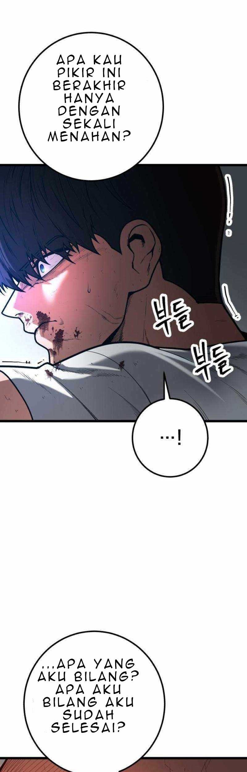 Juvenile Police Chapter 08 Gambar 77