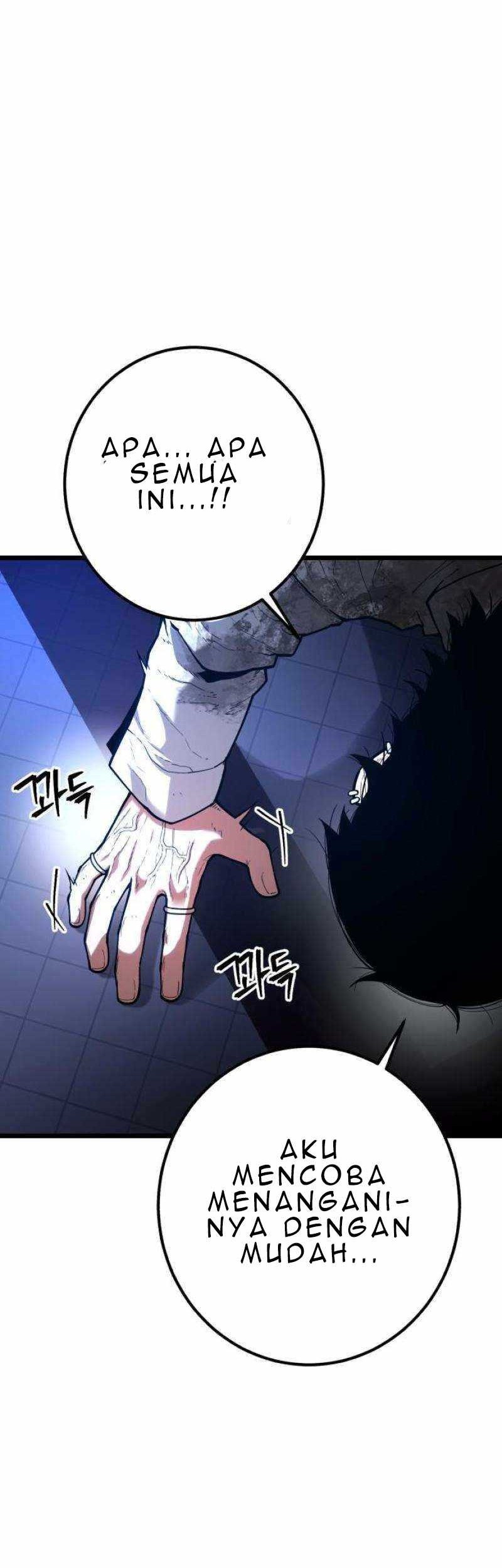 Juvenile Police Chapter 08 Gambar 35