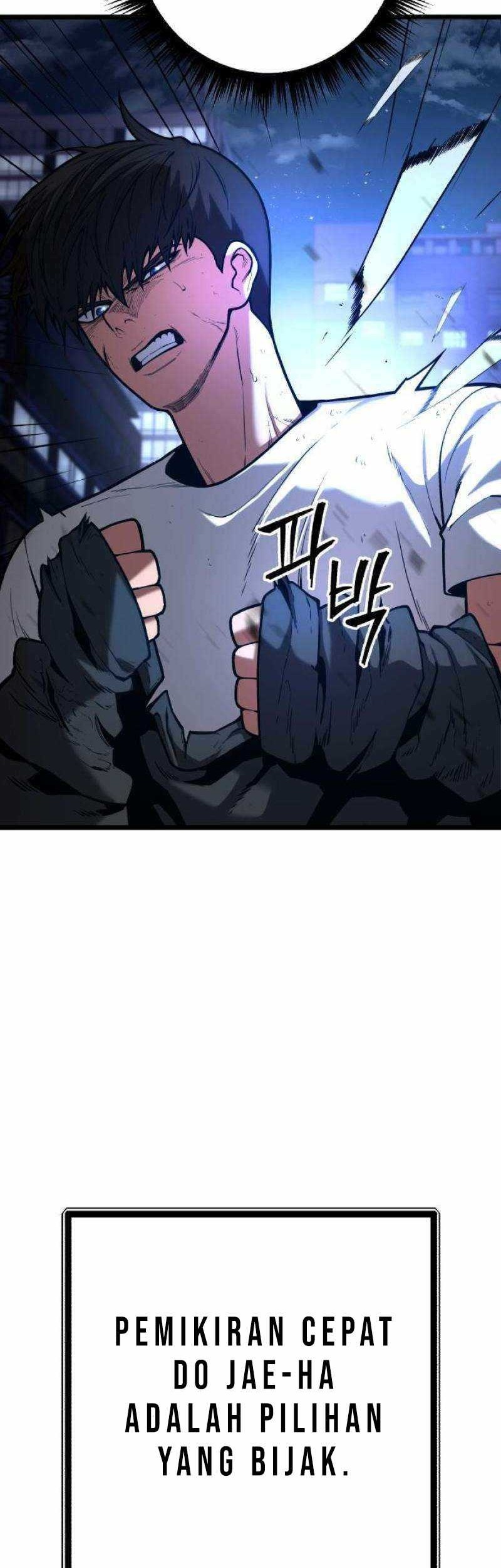 Juvenile Police Chapter 08 Gambar 54