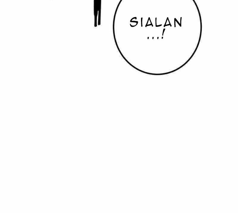 Juvenile Police Chapter 08 Gambar 57