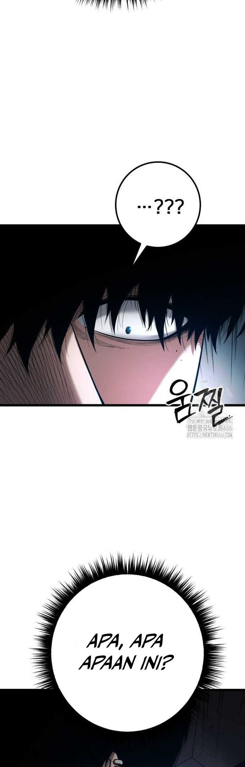 Juvenile Police Chapter 07 Gambar 53
