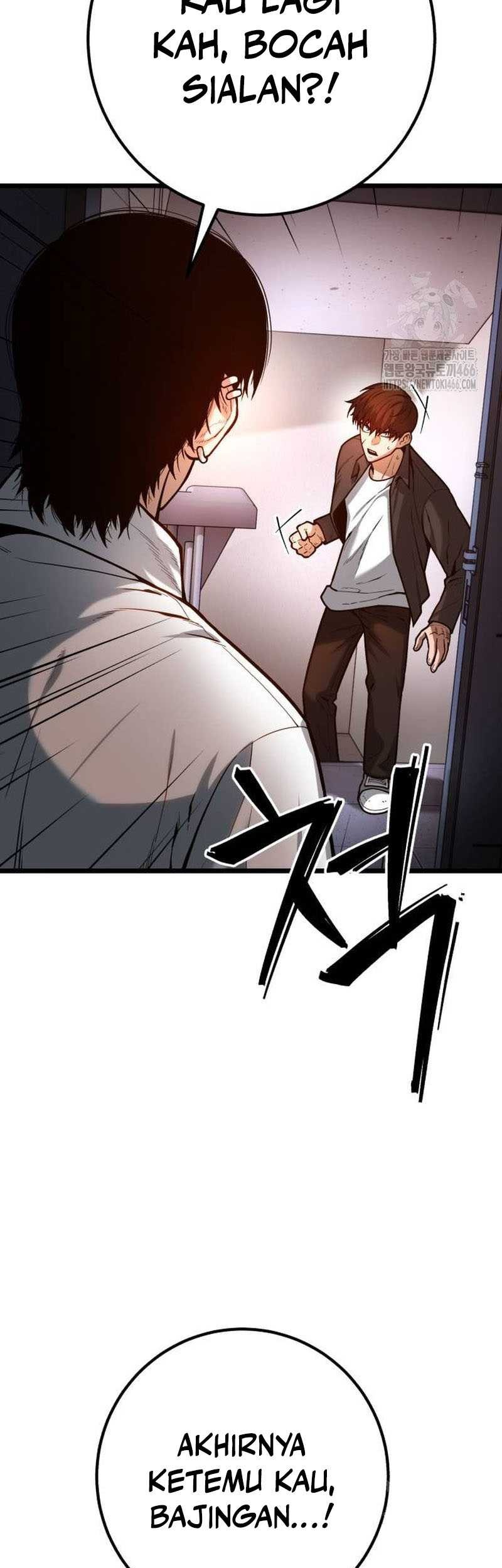 Juvenile Police Chapter 07 Gambar 60