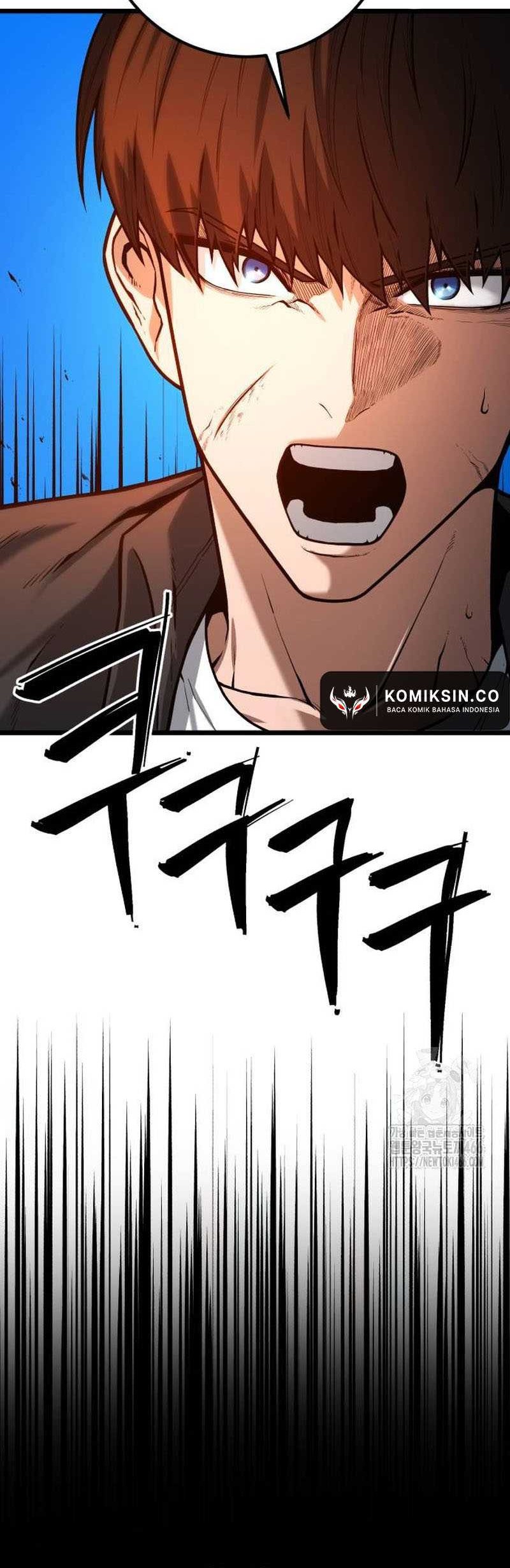 Juvenile Police Chapter 07 Gambar 61