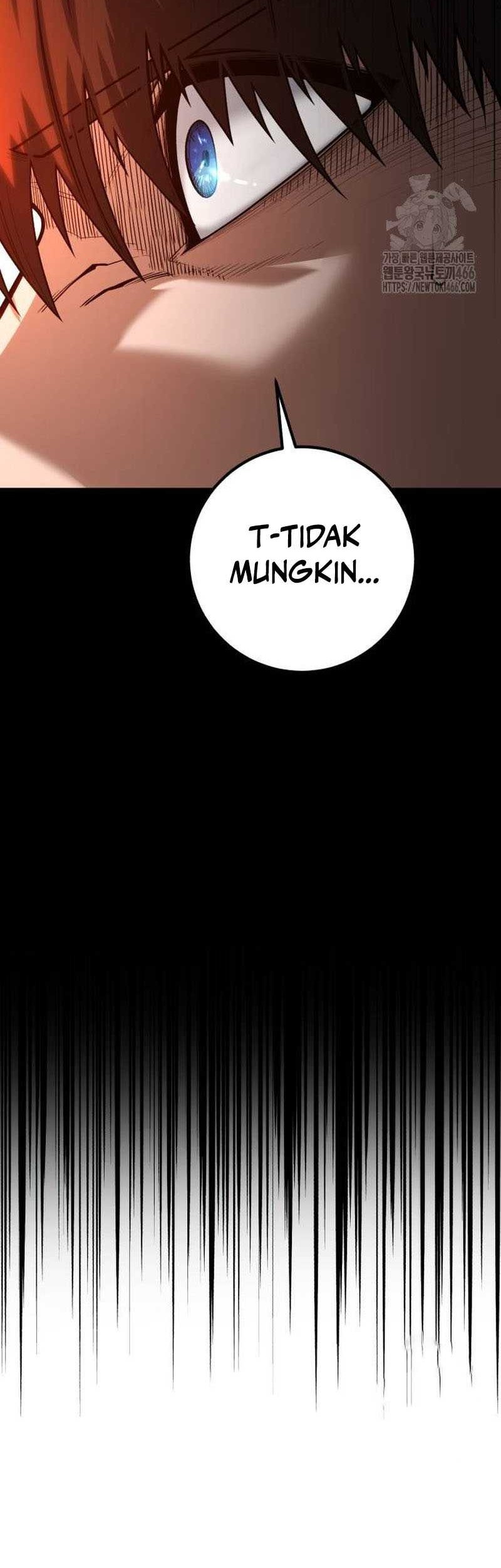 Juvenile Police Chapter 07 Gambar 69