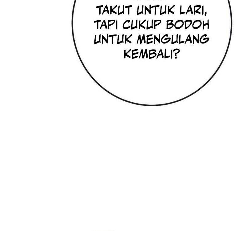 Juvenile Police Chapter 07 Gambar 73