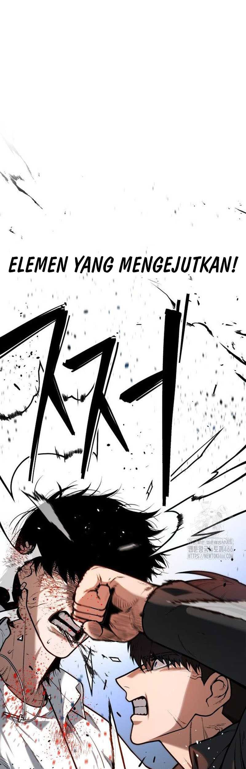 Juvenile Police Chapter 07 Gambar 84