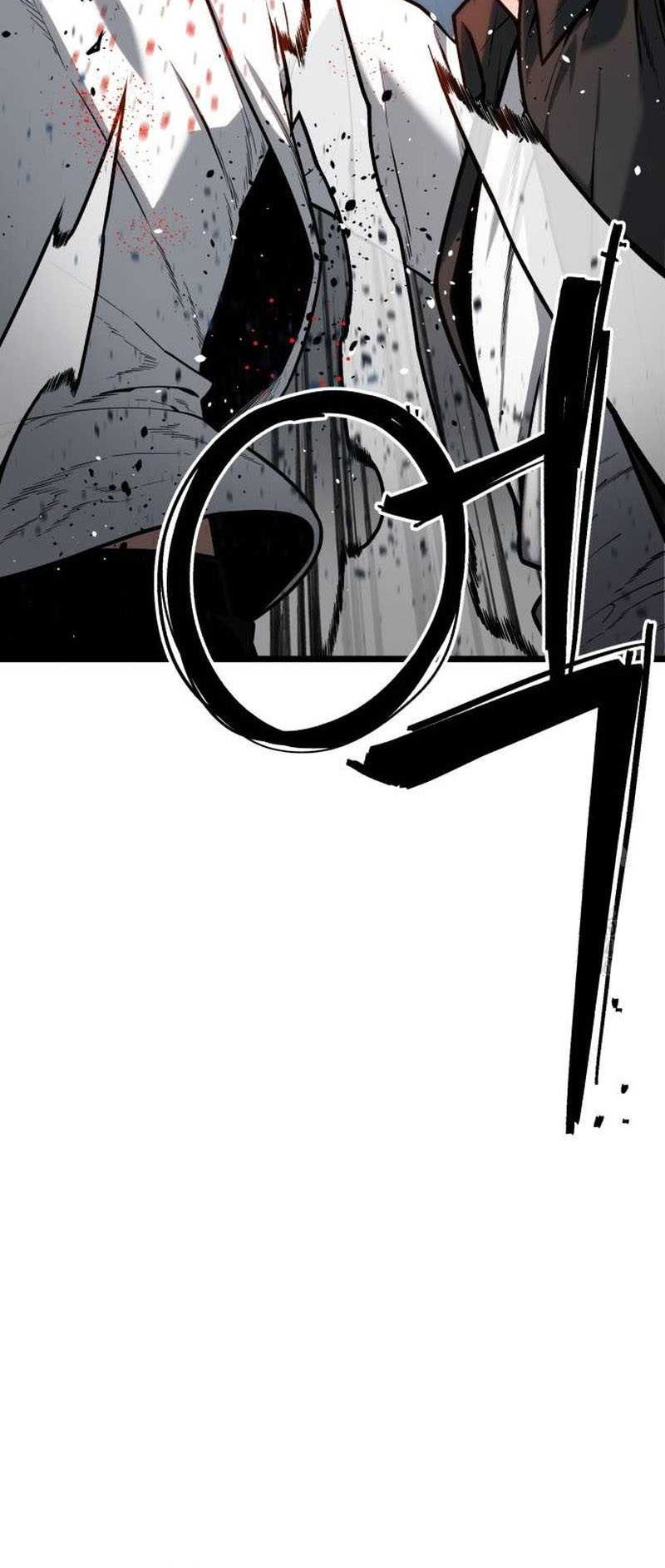 Juvenile Police Chapter 07 Gambar 85