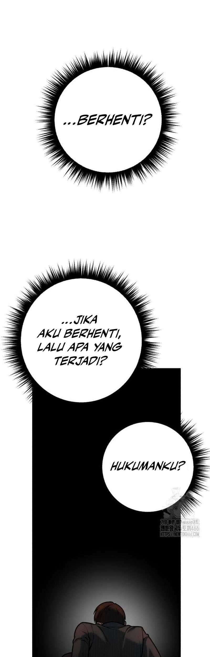 Juvenile Police Chapter 07 Gambar 14
