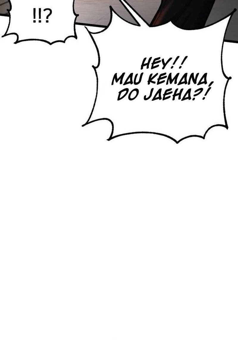 Juvenile Police Chapter 07 Gambar 25