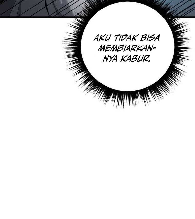 Juvenile Police Chapter 07 Gambar 31
