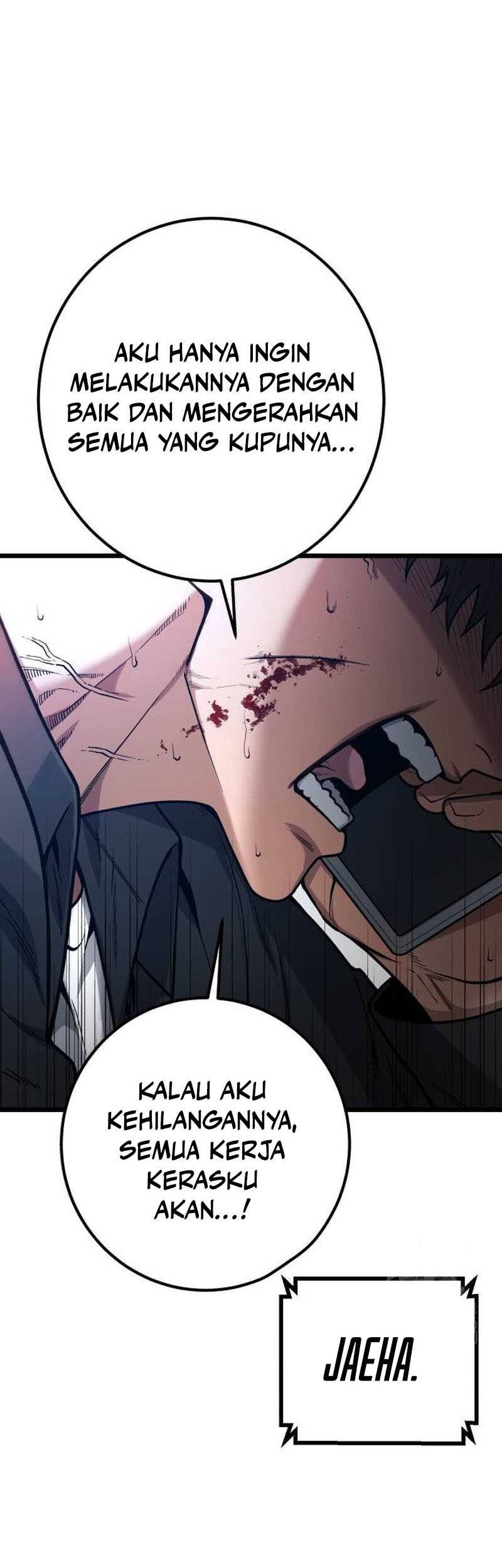 Juvenile Police Chapter 07 Gambar 37