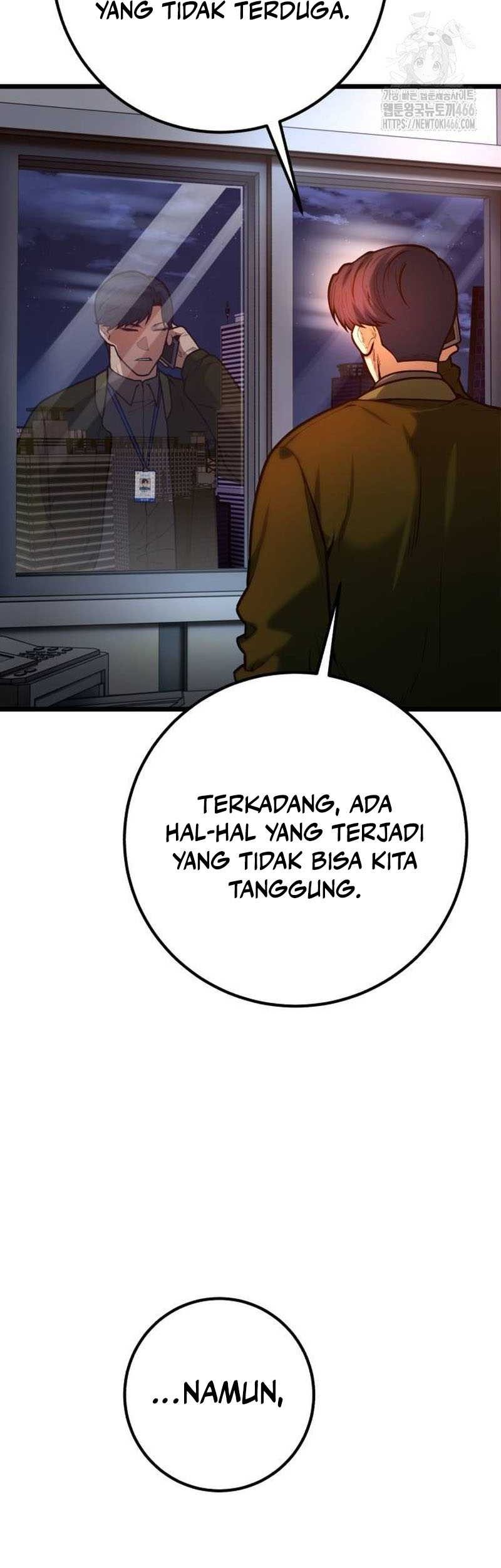 Juvenile Police Chapter 07 Gambar 40