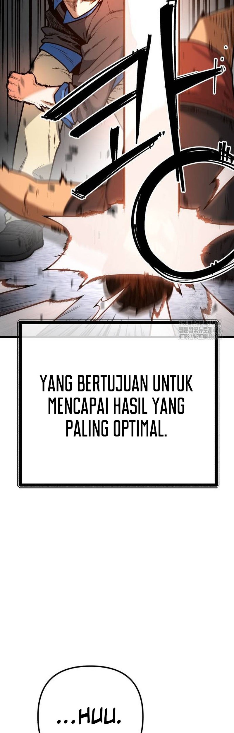 Juvenile Police Chapter 06 Gambar 48