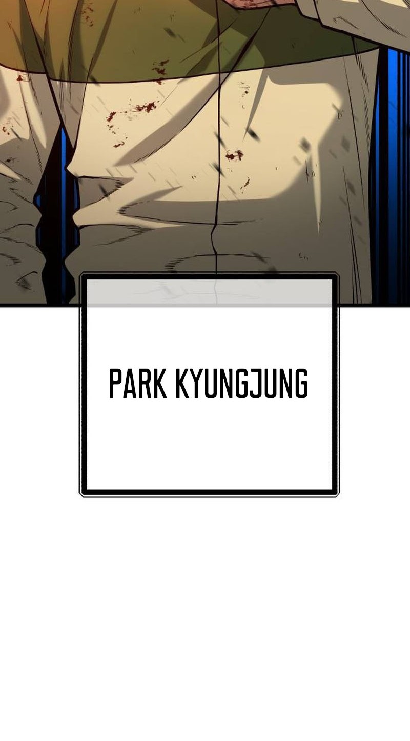 Juvenile Police Chapter 06 Gambar 58