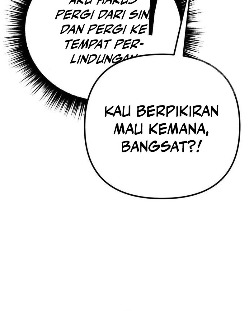 Juvenile Police Chapter 06 Gambar 70