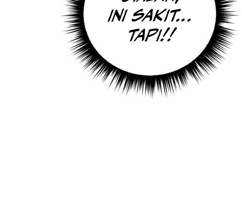 Juvenile Police Chapter 06 Gambar 76