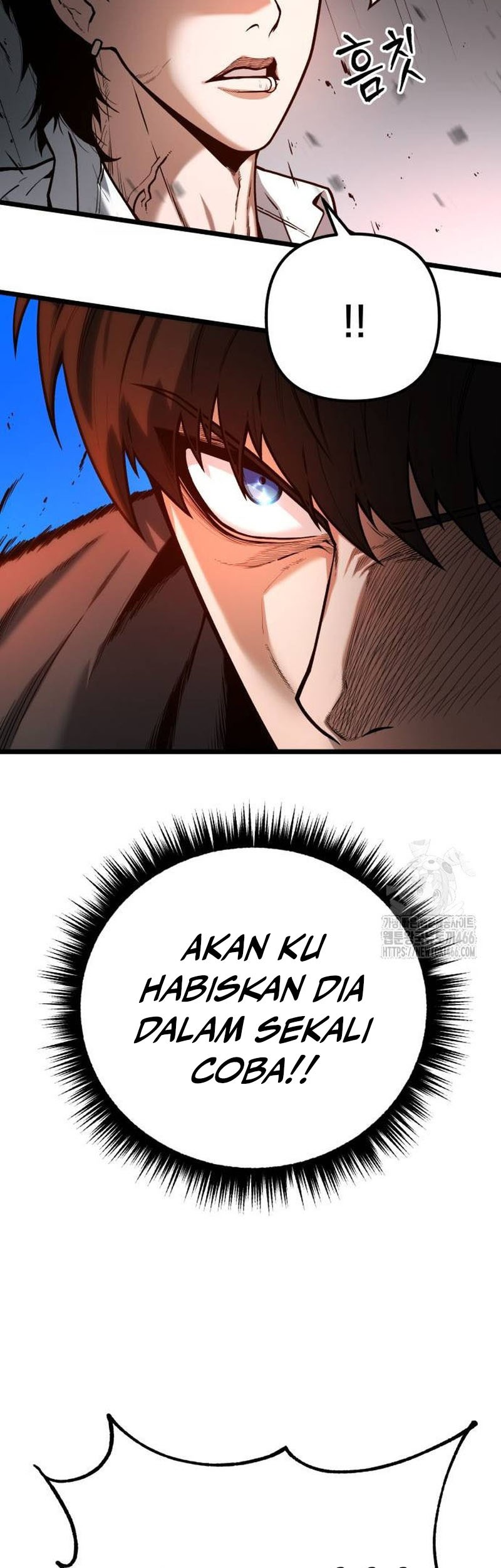 Juvenile Police Chapter 06 Gambar 79