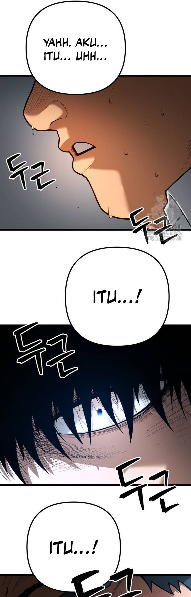 Juvenile Police Chapter 06 Gambar 14