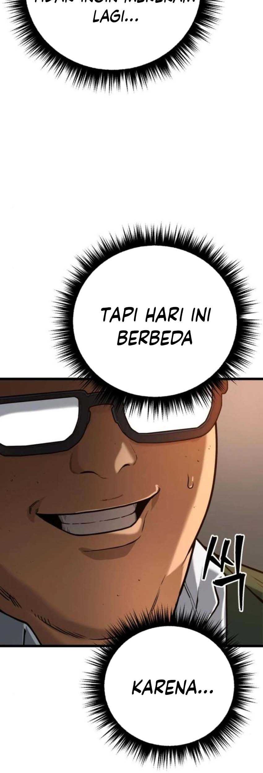 Juvenile Police Chapter 05 Gambar 13