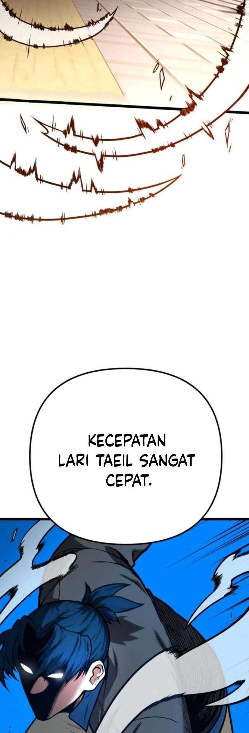 Juvenile Police Chapter 05 Gambar 21