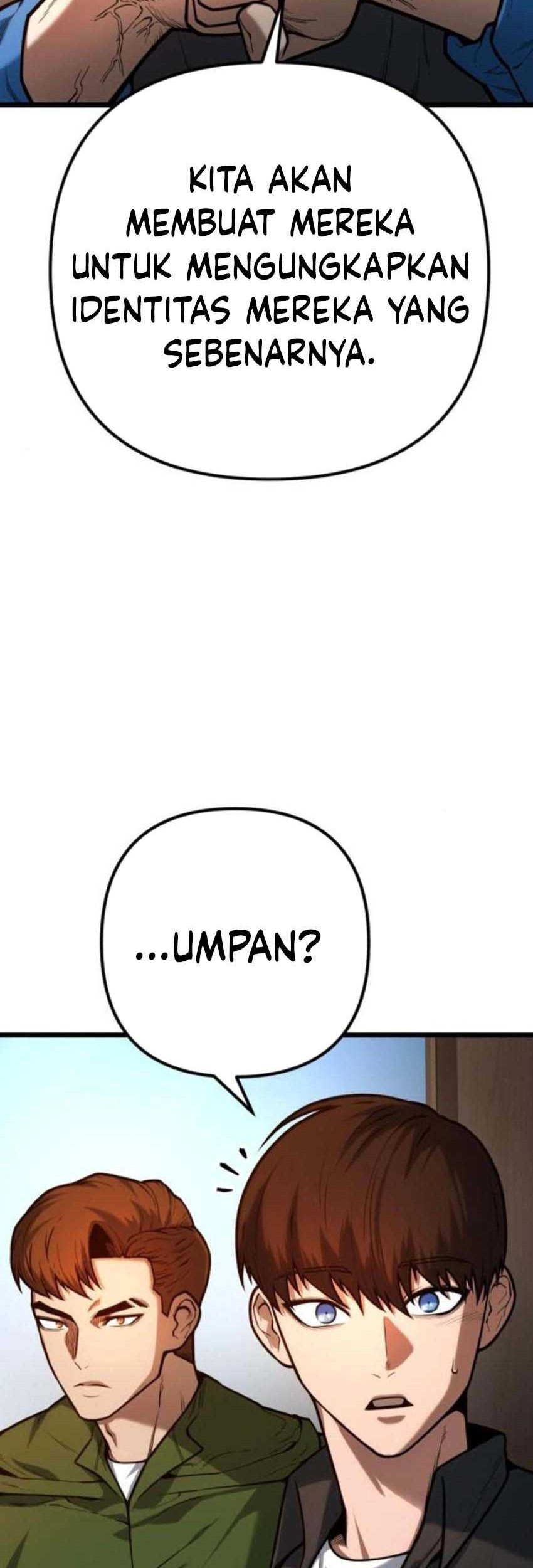 Juvenile Police Chapter 05 Gambar 41