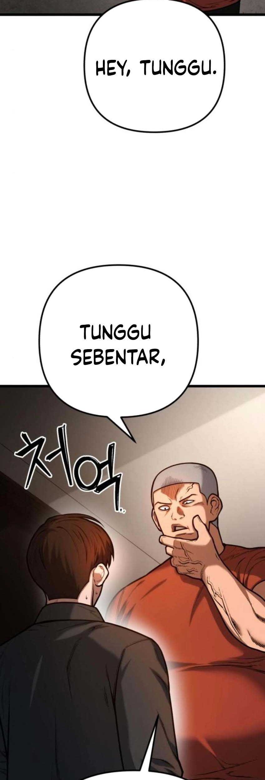 Juvenile Police Chapter 05 Gambar 59