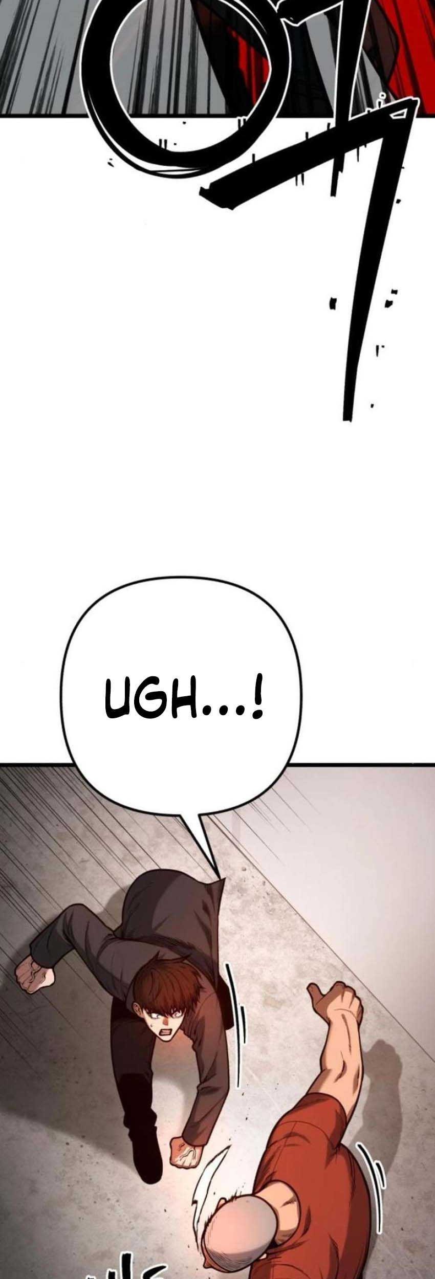 Juvenile Police Chapter 05 Gambar 72