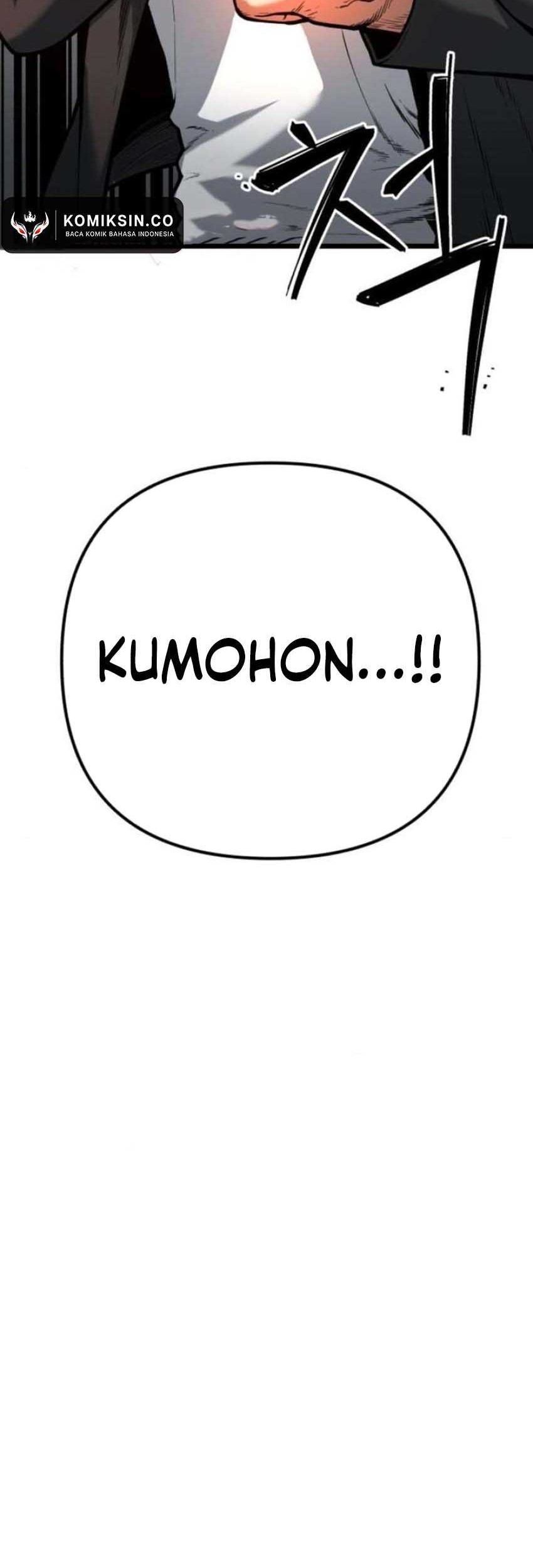 Juvenile Police Chapter 05 Gambar 81