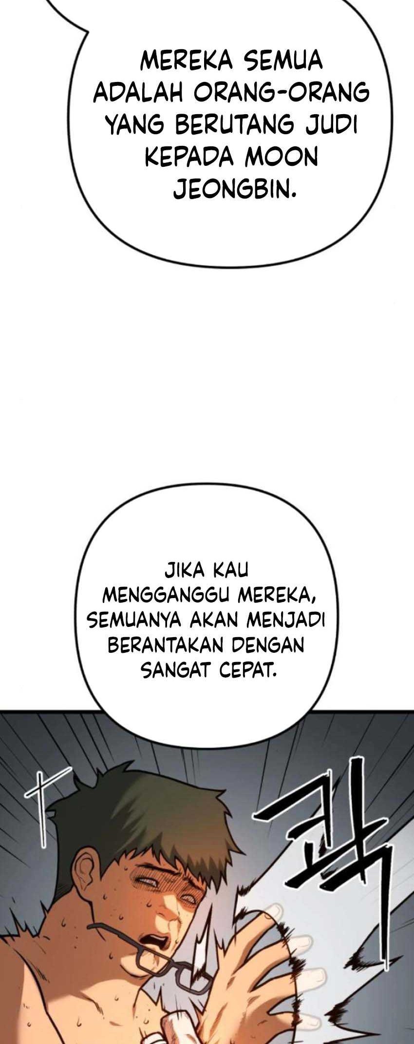 Juvenile Police Chapter 04 Gambar 87