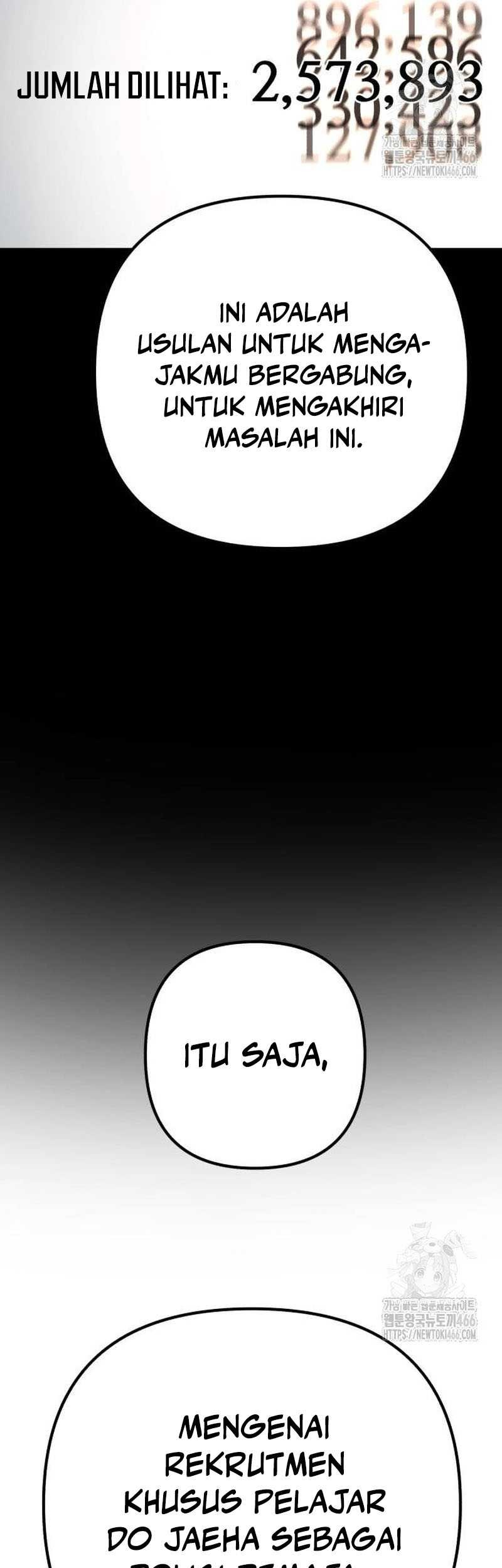 Juvenile Police Chapter 03 Gambar 56