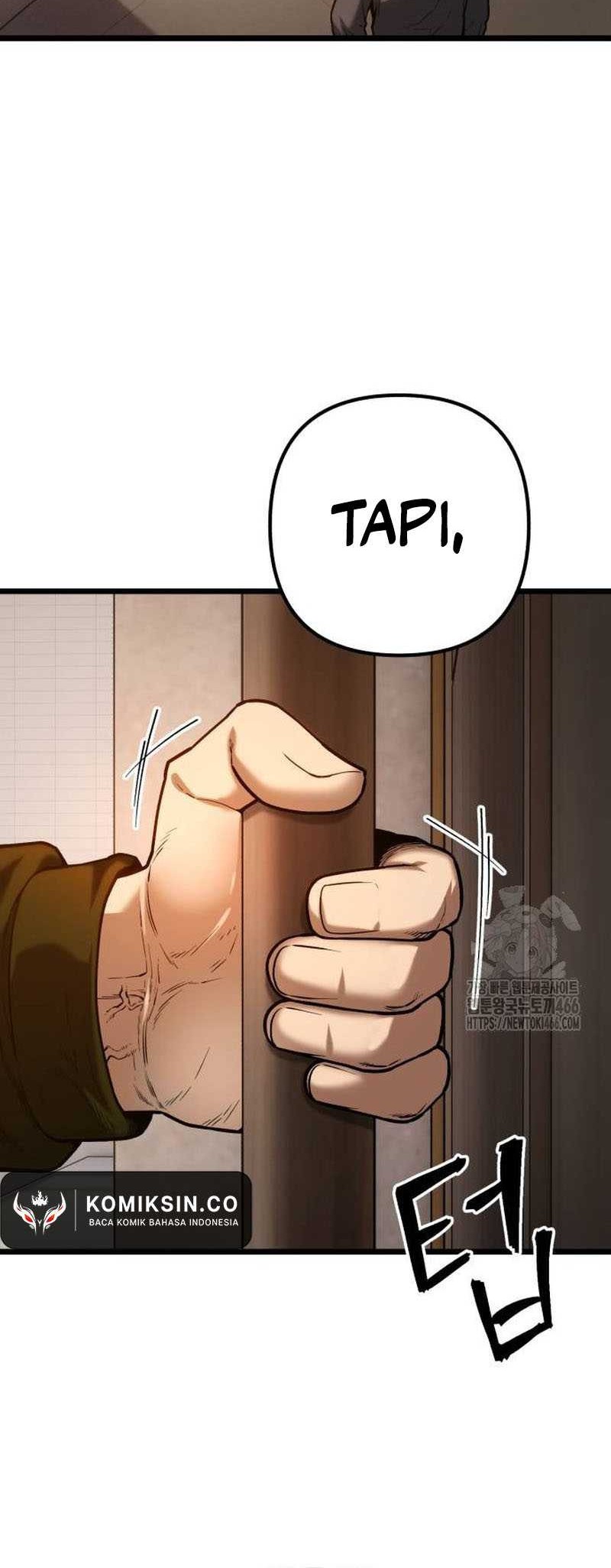 Juvenile Police Chapter 03 Gambar 73
