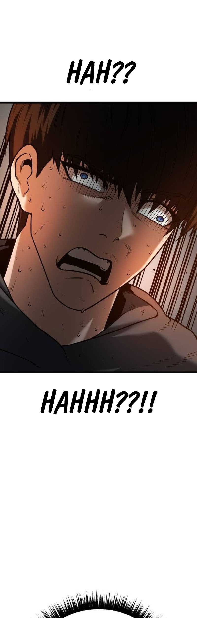 Juvenile Police Chapter 03 Gambar 14